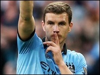 ���� �����