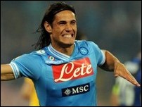 ������� ������