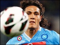 ������� ������