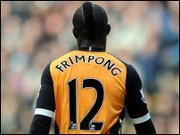 ��������� ��������