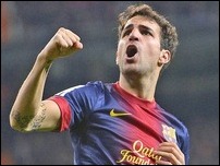 ���� ��������