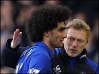 ������ �������� � ����� �����