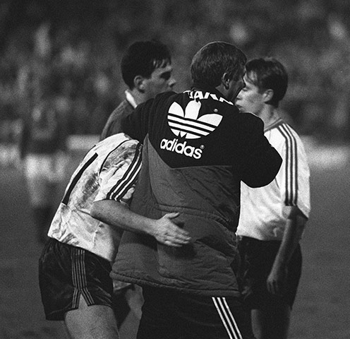 FAPL.ru - ���������� ������