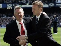 ��� ����� �������� � ����� �����