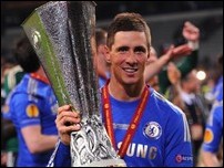 �������� ������