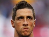 �������� ������