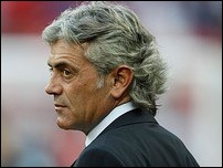 ������ ��������