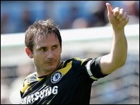 ����� �������