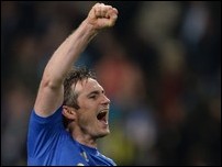 ����� �������