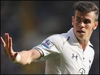 ����� ����