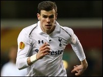 ����� ����