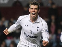 ����� ����