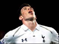 ����� ����