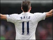 ����� ����