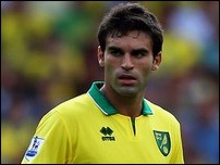 ������ �������