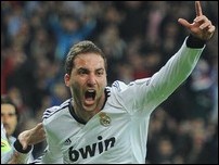 ������� ������