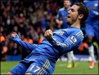 ���� ����