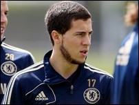 ���� ����