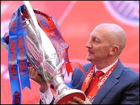 �� ��������