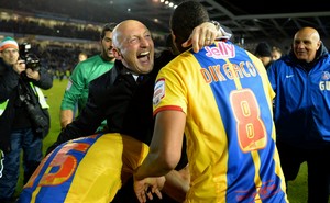 �� ��������