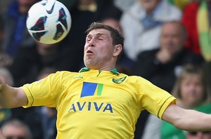 ����� ����