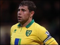 ����� ����