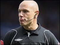 ������ ����