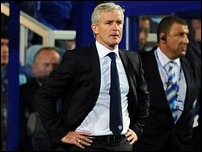 ���� ����