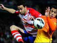 ������ �����