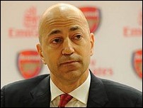 ���� �������