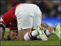 ���� ������