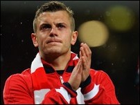 ���� ������