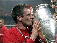 ������ ��������