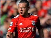 ���� �������