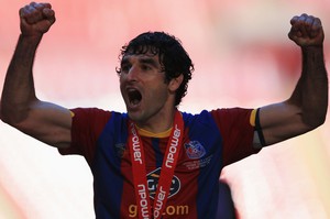 ���� �������