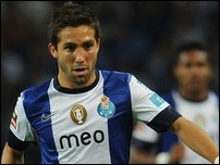 ���� ��������