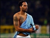 ������� �������