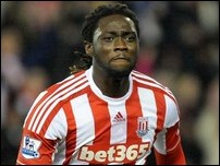 ������� �����