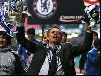 ���� ��������