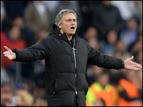 ���� ��������