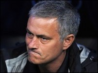 ���� ��������