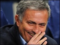 ���� ��������