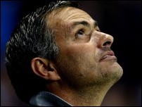 ���� ��������