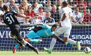 ����� ����������