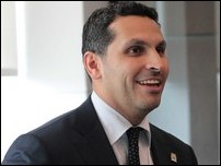 ������ ��� �������