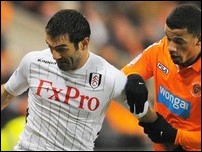 ������� ���������