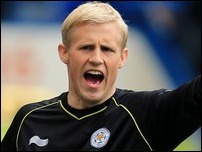 ������ ��������