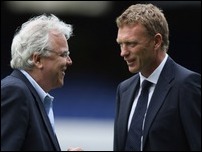 ���� ������� � ����� �����