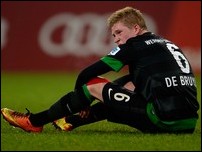 ����� �� ������