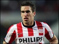 ����� ��������